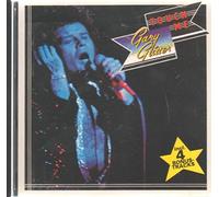 Gary Glitter - Touch Me(Original)