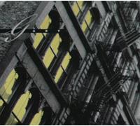 Gary - Inner City Blues