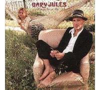 Gary Jules - Greetings from the Side