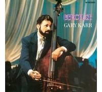 Gary Karr - Berceuse de Jocelyn