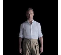 Gary Kemp - In Solo