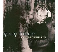 Gary Kemp - Little Bruises