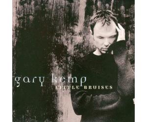 Gary Kemp - Little Bruises