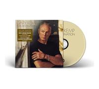 Gary Kemp - This Destination (CD)