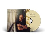 Gary Kemp - This Destination (CD)