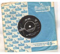 GARY LEWIS - GARY LEWIS - THE LOSER - 7 inch vinyl / 45