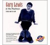 Gary Lewis & Playboys - Best of