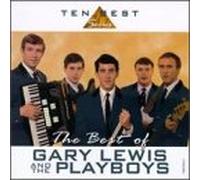 Gary Lewis & Playboys - Best of