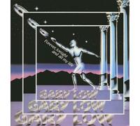 Gary Low - Forever, tonight and all my life (1983) / Vinyl Maxi Single [Vinyl 12'']