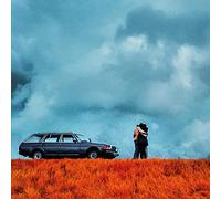 Gary Marlowe - Everything Will Change (Original Motion Picture Soundtrack) [VINYL] [Vinilo]