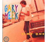 Gary Meek - Time One
