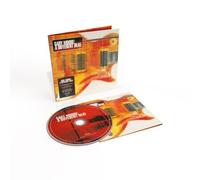 Gary Moore - A Different Beat