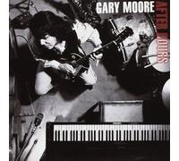 Gary Moore - After Hours