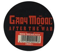 Gary Moore - After The War
