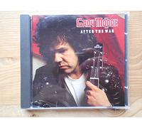 Gary Moore - After the War