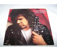 Gary Moore - After the War [7" Vinyl]