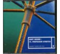 Gary Moore Always There for You (CD) (Importación USA)