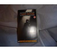 Gary Moore - An Evening of the Blues [Alemania] [VHS]