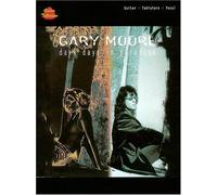 Gary Moore, Dark Days in Paradise