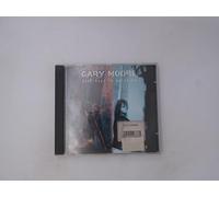 Gary Moore - Dark Days On Paradise