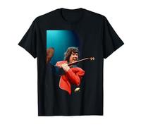 Gary Moore después de Horas en Vivo Royal Albert Hall 1992 Camiseta