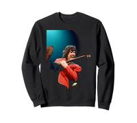 Gary Moore después de Horas en Vivo Royal Albert Hall 1992 Sudadera