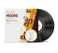 Live At Bush Hall 2007 - 2 LP