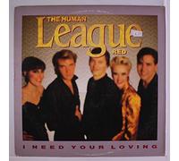 GARY MOORE - GARY MOORE - OVER THE HILLS - 12" VINYL