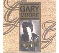 Gary Moore - Gold
