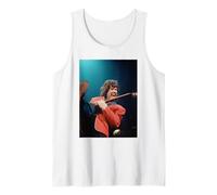 Gary Moore Live Royal Albert Hall después de Horas 1992 Camiseta sin Mangas