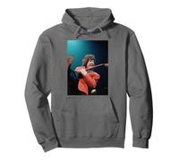 Gary Moore Live Royal Albert Hall después de Horas 1992 Sudadera con Capucha