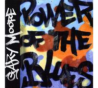 Gary Moore - Power of the Blues