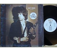 Gary Moore - Run For Cover