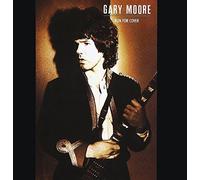 Gary Moore - Run For Cover
