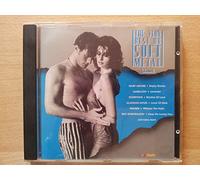Gary Moore - Very best of Soft Metal II (1991)