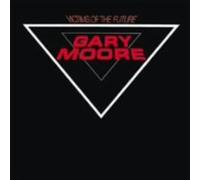 Gary Moore - Victims Of