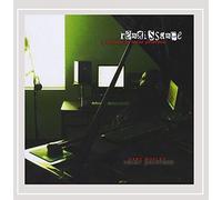 Gary Motley - Renaissance- a Tribute to Oscar Peterson