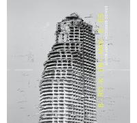 Gary Mundy/Eraldo Bernocchi - Broken Masses