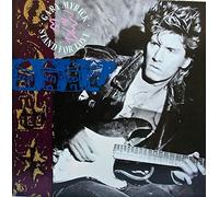 Gary Myrick - Stand for love (1985) [VINYL]