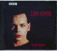 Gary Numan - BBC in Concert: Best of Gary Numan Band Live