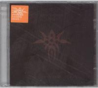 Gary Numan - Dark Light