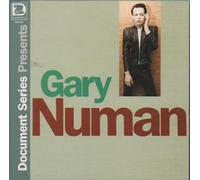 Gary Numan - Gary Numan