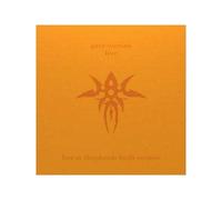 Numan,Gary - Live at Shepherds Bush Empire [Vinilo]