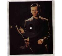 GARY NUMAN - GARY NUMAN - LONDON TIMES - 7 INCH VINYL / 45