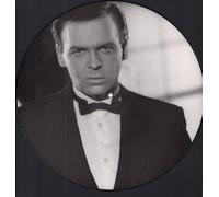 Gary Numan - I Can't Stop