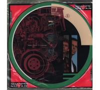 Gary Numan - I'm On Automatic