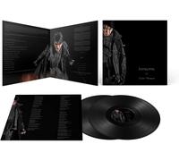 Gary Numan - Intruder (2021) 2LP Pre Order