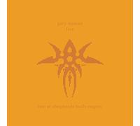 Gary Numan - Live At Shepherds Bush Empire (Limited Vinyl Edition) [Vinilo]