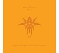 Gary Numan - Live At Shepherds Bush Empire [Vinilo]