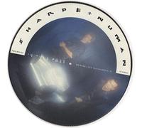 Gary Numan - No More Lies